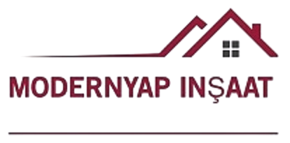 İş Ortamından Kareler